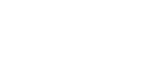 Formation en ligne – La Clinique Du Coureur